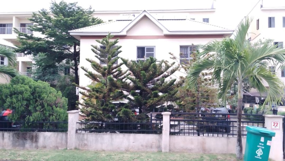 NFS House Sale 10