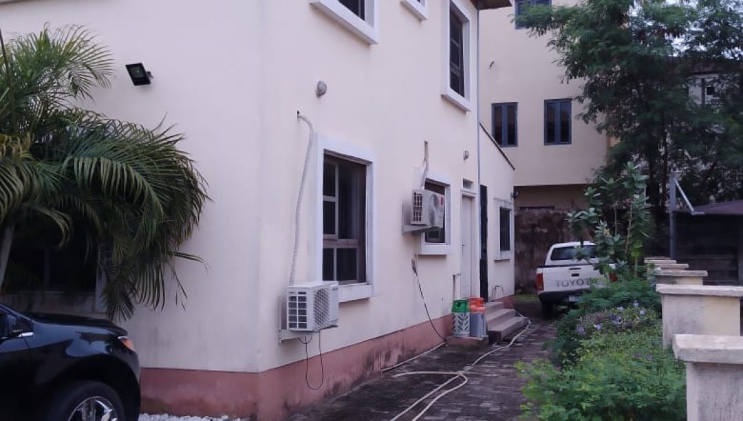 NFS House Sale 8